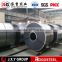 cold rolled coil with reasonal price