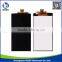 for lg spirit h422 lcd , for lg h440 mobile phone spare parts