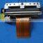 FTP-637MCL553 Thermal Dot Mini Printer Mechanisms New Original