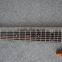 Neck-through 6 String Bass Guitar Golden Hardwares Custom Offer Wholesales Prices