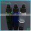 beauchy 2015 factory price 30ml essential oil diffusers wholesale, glass dropper bottle, green glass bottle