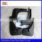Hot Sale Auto Body Parts Mudguard for Zotye SR7