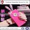 mobile phone cases,protect case,phone cover,inspection services in China,final random inspections,full inspection,loading check