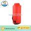 Inflatable Waterproof Floating Bag