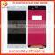 Original Mobile Phone z3 LCD Screen Display For Sony For Xperia Z3 lcd-panel