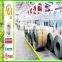 Hot Rolled / Cold Rolled Stainless Steel Coil