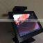 Android OS customer display Epos /pos terminal/pos system