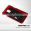 Hot Sale Shockproof Case Cover Mobile Phone Soft TPU Case For Samsung Note 7