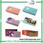 Alibaba china trade assurance supplier wholesale custom chocolate paper box