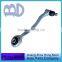 New Front Control Arm for Mercedes W220 OEM :2203304311 2203305711