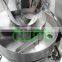 Single-lane Automatic Tea Stick Packing Machine/Tea Stick/Tea Packing