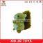 OEM plush squirrel toy cute stuffed squirrel toy for children