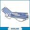 Hot selling aluminium leisure chair