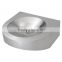 outdoor wash basin sanitary ware for sanitary ware importers