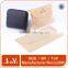 custom small printed jewelry stain pouches wholesale