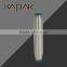 China Suppliers Polyester monofilament yarn for Belting