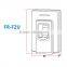Hottest Biometric Fingerprint Access Control system scanner and Door access control with RFID Card and Fingerprint reader