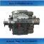 Highland factory direct sales efficient hydraulic pump issues