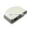 OEM 2016 portable universal 10000mAh solar power bank