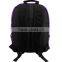 2015 large one compartment backpack for promotion