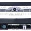 Professional C-mark Class D digital amplifier TX2450,TX6000, TX2600