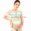 2016 High quality elastic maternity wrap, waist strap as seen as on tv                        
                                                Quality Choice