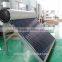 2016 Best Quality pre-heater solar water heater and thermosiphon solar heater system(Manufacturer)