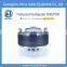 MR350S HiFi 30W 108.5dB line array loudspeaker for place of entertainment