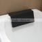 Hot selling walk in tub ,adult portable bathtub