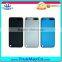 3Colors Original New Replacement Back cover For iPod Touch 5
