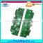 for Nokia Lumia 625 Charger Dock Connector Flex Cable Ribbon,original charger flex for Nokia Phone  wholesale