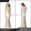 100% Real Photos Custom Made the most beautiful evening dress