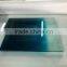 High quality PVB film Auto20160223003