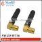 Wireless Data Transceiver RF Module Antenna SW433-WT36