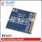 FSK 433MHz RF4431 wireless transceiver module