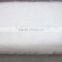 polyester wadding for insulation
