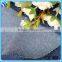 Wholesale cotton yarn dyed with elastic denim fabric for pants