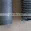 Industrial nylon exhausting flexible duct