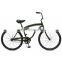 2016 new model Single Speed cycling men Beach Cruiser (B-26022)