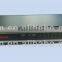 Free recording system,8 lines voice recorder