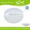 SK306 Ceiling microwave motion sensor lamp, led emergency lamp ,10W/18W dimming sensor lamp