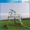 agriculture irrigation sprinklers
