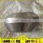 ASME SA105 3"x2" Pipe Weldolet