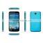 High cost-performance 4.5 inch quad core Android 5.1 3G smart phone