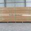 5mm/18mm/18.5mm rigid foam board with 0.5 density