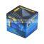 Camping Lantern Flashlight Type 4 Mode 1800 lumens Zoomable Headlamp