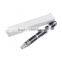 Pen Shape LED Light Mobile Phone Screwdriver Set