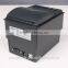 Zonerich Mini Panel Printer with Auto Cutter AB-PD580