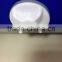 20-80L non electric refrigerate ice cooler box with FDA&CE