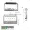 SK4-023 Industrial Folding Spring Door Handle